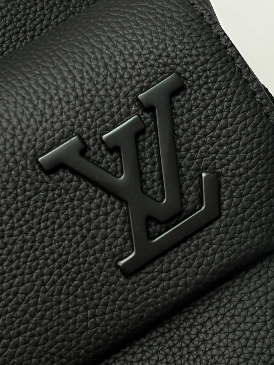 Рюкзак Louis Vuitton LV Aerogram